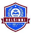 HSIS