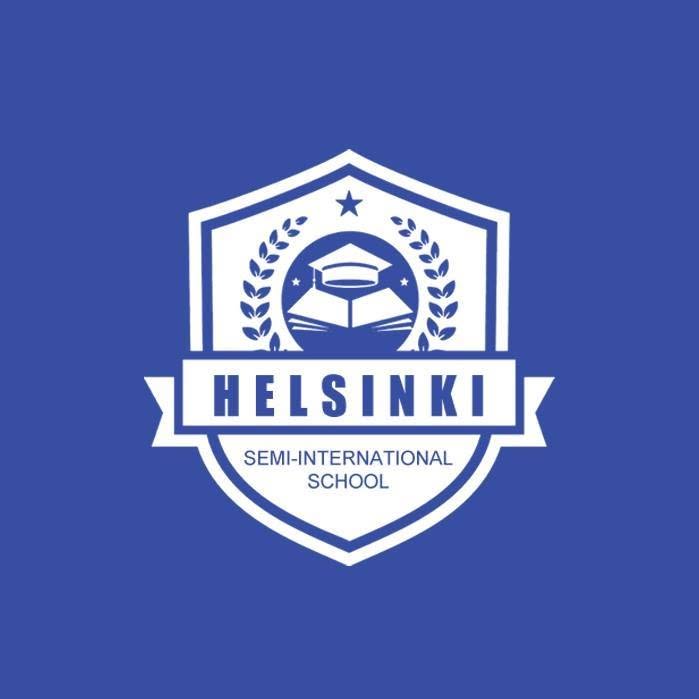 Helsinki School